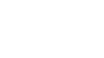 cows vs aliens logo